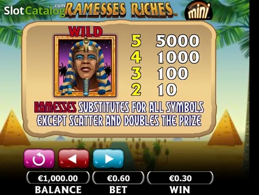 Unleash the Wild West Thrills with Vegas11: How About Cowboy Slot Game?